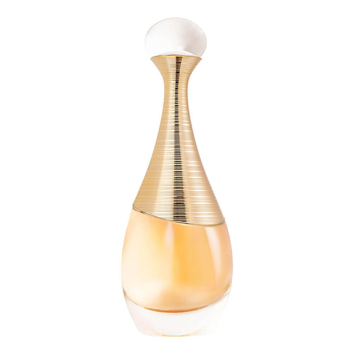 D. Jadore 100ml - Exclusive Women’s Collection