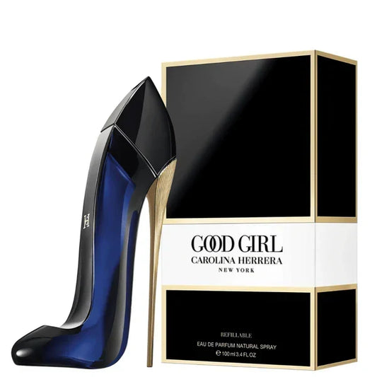 Carolina H. Good Girl 100ml - Exclusive Women’s Collection