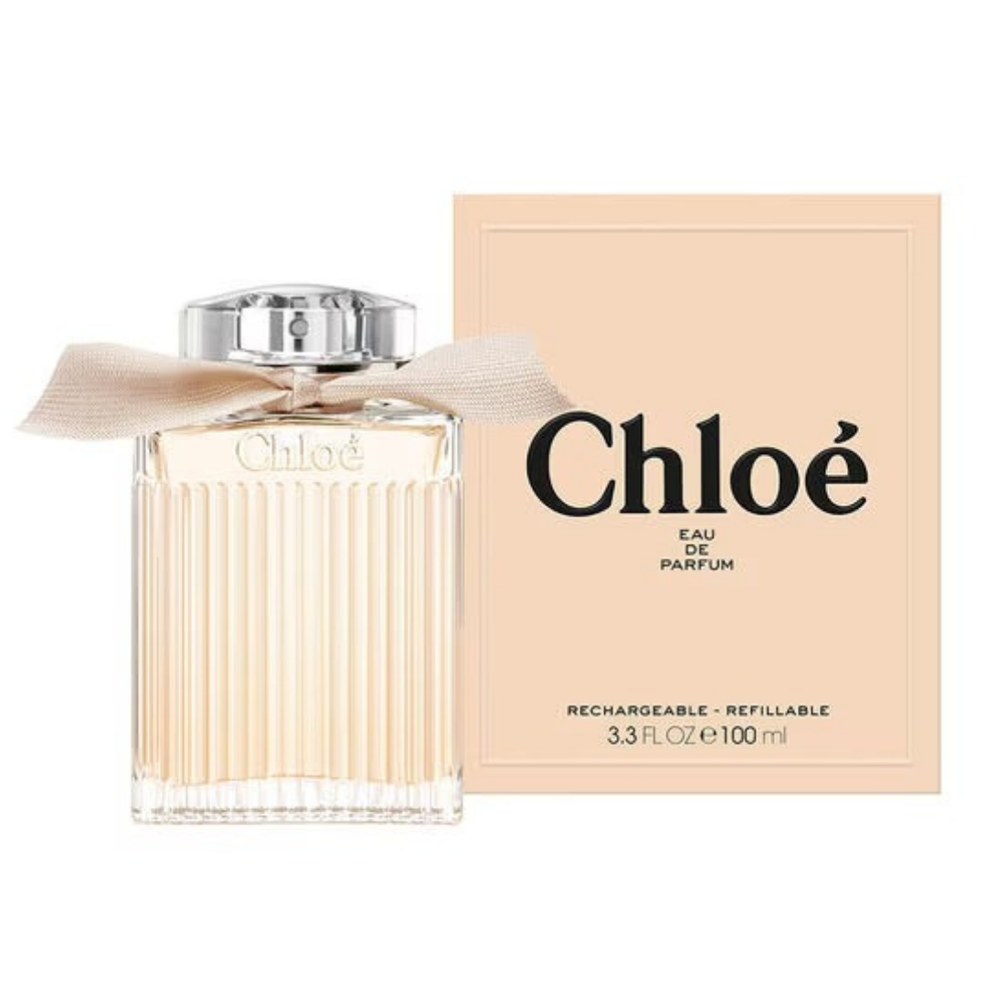 Chloé 75ml - Exclusive Women’s Collection