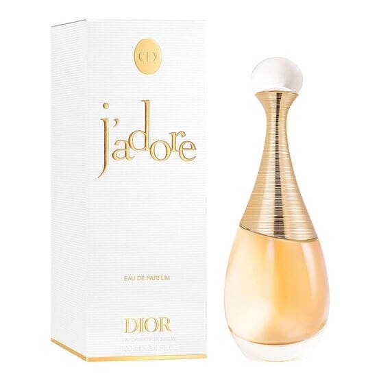 Luxury Women’s Duo – DR J’adore & LNC La Vie Est Belle 100ml (Iconic Fragrance Set)