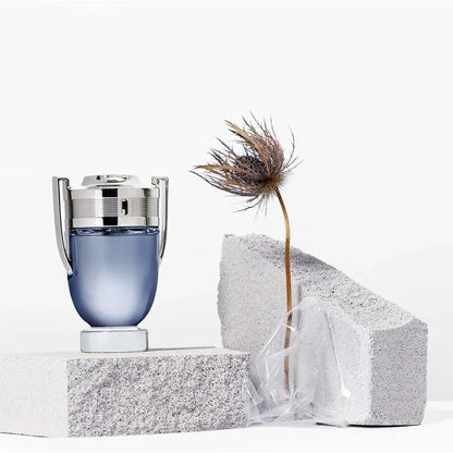 P.R Invictus 100ml - Exclusive Men’s Collection