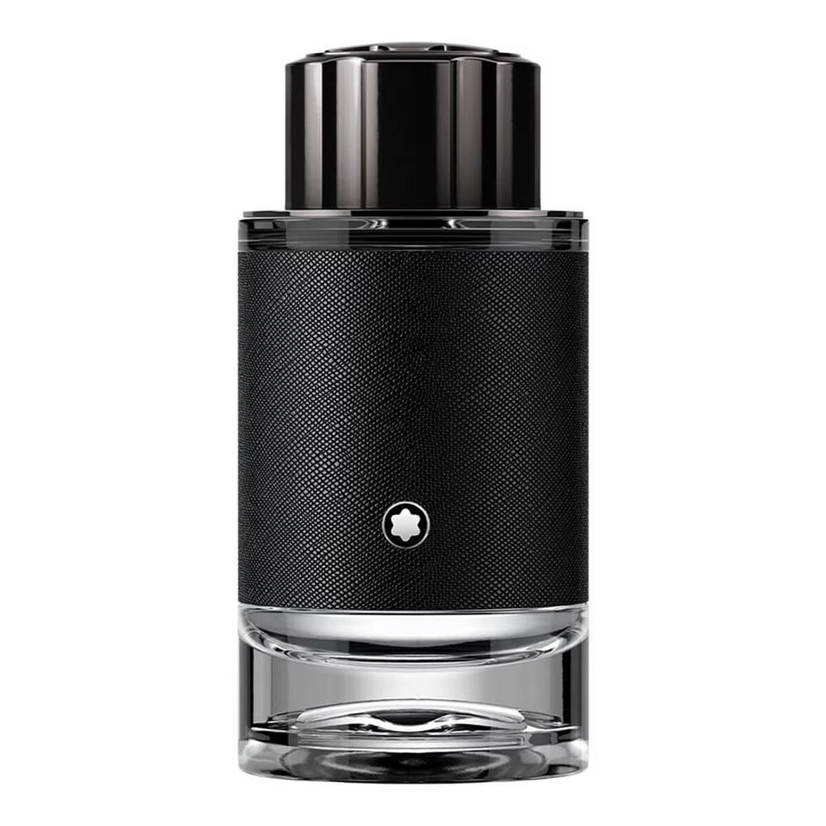 M.B Explorer 100ml - Exclusive Men’s Collection