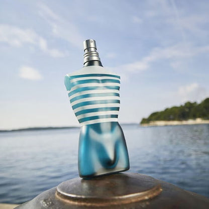 J.P.G Le Male 100ml - Exclusive Men’s Collection